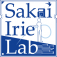 Web site image