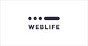 Web site image