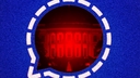 Web site image