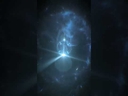 Web site image