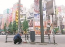 Web site image