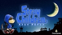 Web site image