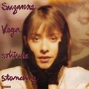 Web site image
