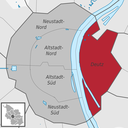 Web site image