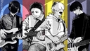 Web site image