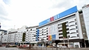 Web site image