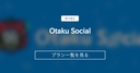 Web site image