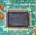 Web site image
