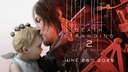 Web site image