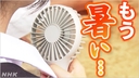 Web site image