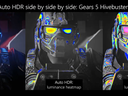 Web site image