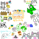 Web site image