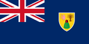 Web site image
