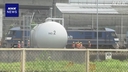 Web site image