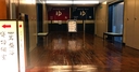 Web site image