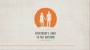 Web site image