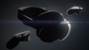 Web site image