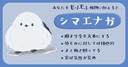 Web site image