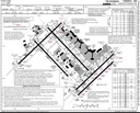 Web site image
