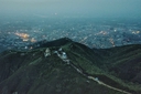 Web site image