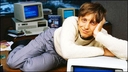 Web site image