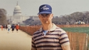 Web site image