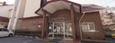 Web site image