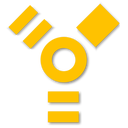 Web site image