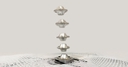 Web site image