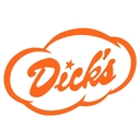 Web site image
