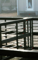 Web site image