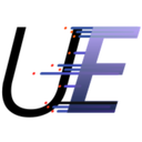 Web site image