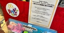 Web site image