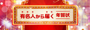 Web site image