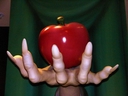 Web site image