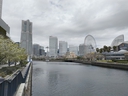 Web site image