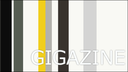 Web site image