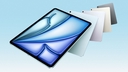 Web site image