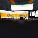 Web site image