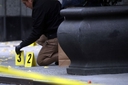 Web site image