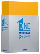 Web site image