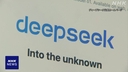 Web site image