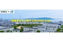 Web site image