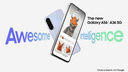 Web site image