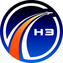 Web site image