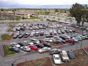 Web site image