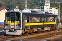 Web site image