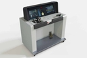 Web site image