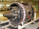 Web site image