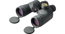 Web site image